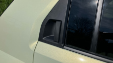 Hyundai INSTER 85kW 02 49kWh 5dr Auto Electric Hatchback